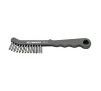 Facom DF.3 - CEPILLO METALICO