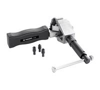 FACOM DF.475A - PRENSA PARA COLLARINES