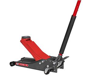 Facom DL.2LP - GATO CARRETILLA 2T PERFIL BAJO