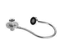 Facom DM.370 - LLAVE APRIETE ANGULAR PL