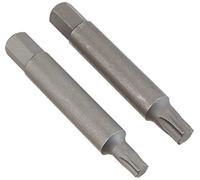 Facom DM.APR-1, Set de Removedor de Polea del Alternador - 2 Piezas