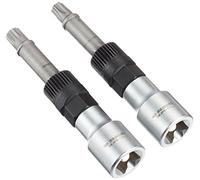 Facom DM.APR-4 - DM.APR KIT 4