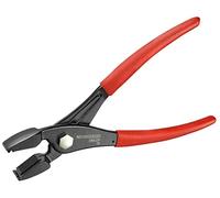 FACOM DM.CPPB - Pinza para collares pequeños elásticos de los circuitos de refrigeración