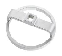 Facom DP.76-16 - VASO CAMPANA 76 MM 16 CARAS