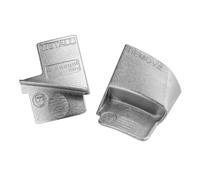 FACOM DT.SFB Kit ajuste, tiempos distribu´ción