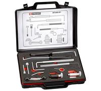 Facom DT.VAG-D1 - ESTUCHE CALADO VAG D