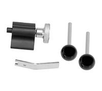 Facom DT.VAG-D2 - ESTUCHE CALADO VAG D