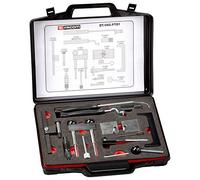 Facom DT.VAG-PTD1 - ESTUCHE CALADO VAG G/D