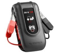 Facom DX.8-12A - DESCARGADOR SOBRETENCION12V
