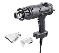 Facom E.2015 - PISTOLA TERMICA DIGITAL