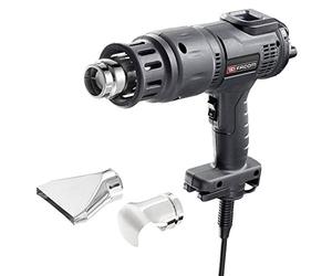 Facom E.2015 - PISTOLA TERMICA DIGITAL