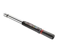 Facom E.306-30D - llave dinamométrica con indicador de par 30 Nm (novedad)