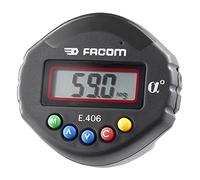 Facom E.406 - ADAPTADOR ANGULAR DIGITAL