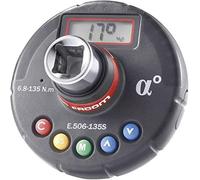 Facom E.506-135S - ADAPTADOR ANGULAR 135NM