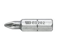 Facom ED.201 - PUNTA 5/16 PZ1 (Envase de 10 Ud.)