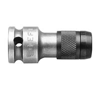 Facom EF.J - PORTA VASOS 3/8 CON ANILLA BLOQUEO