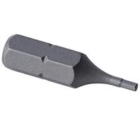 Facom EH.101,5 - PUNTA 1/4 HEXA 1,5 MM (Envase de 10 Ud.)