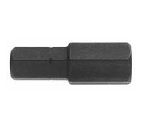 Facom ENH.305 - PUNTA 1/2 HEXA 5 MM IMPACTO