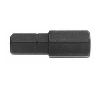 Facom ENH.308 - PUNTA 1/2 HEXA 8 MM IMPACTO