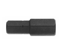 Facom ENH.310 - PUNTA 1/2 HEXA 10 MM IMPACTO