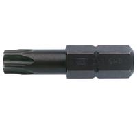 FACOM ENX.250 Punta de atornillar