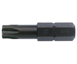 FACOM ENX.250 Punta de atornillar