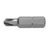 Facom ETORM.201/4 - PUNTA 5/16 TORQSET 1/4 (Envase de 10 Ud.)