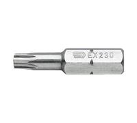 Facom EX.227 - PUNTA 5/16 TORX T27 (Envase de 10 Ud.)
