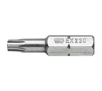 Facom Ex.230 - Punta 5/16 Torx T30