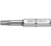 Facom Ex.240 - Punta 5/16 Torx T40