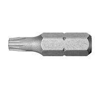 Facom EXR.115 - PUNTA 1/4 RESISTORX T15 (Envase de 5 Ud.)