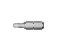 Facom EXR.120 - PUNTA 1/4 RESISTORX T20 (Envase de 5 Ud.)