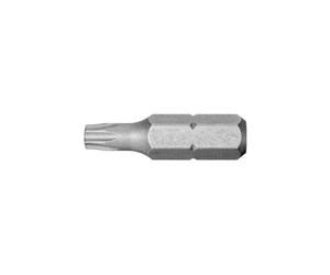 Facom EXR.120 - PUNTA 1/4 RESISTORX T20 (Envase de 5 Ud.)