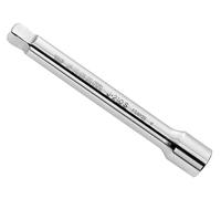 Facom - Extensión 3/8in de 125mm