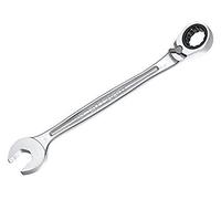 Facom FCM467B19 467B.13 - Llave combinada antideslizante (13 mm)