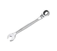Facom FCM467B19 467B.13 - Llave combinada antideslizante (13 mm)
