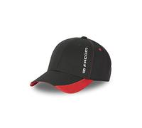Facom Fx/0/1/Caso/Rea Gorra de béisbol, Rea, Talla única para Hombre