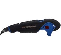 Facom fac31223 - herramienta para desencadenar (4 a 28 mm-872271pb)