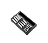 Facom - Inserto de plástico para Medium MOD.HLB PL.M06