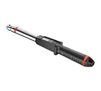 Facom Inteligente Llave Dinamométrica 1,5 -30NM, E. 516st-30pb