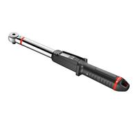 Facom Inteligente Llave Dinamométrica 6,7 -135NM, E. 516st-135pb