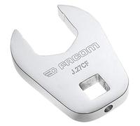 FACOM J.13CF - Terminal Crowfoot 3/8 Fija 13 Mm