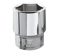 Facom J.13H - VASO 3/8 6C 13 MM