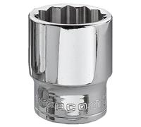 Facom J.14 - VASO 3/8 12C 14 MM