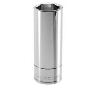 Facom J.14HLA - VASO LARGO 3/8 6C -14 MM