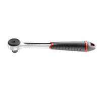 Facom J.151B - TRINQUETE 3/8' ESTANDAR