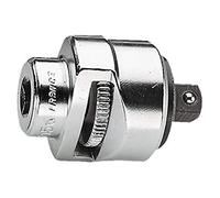 Facom J.156 - TRINQUETE 3/8