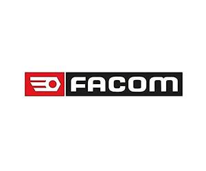 Facom J.161-1P12U - JUEGO VASO 3/8' 12P IN J.161B 12PC