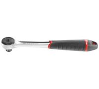 Facom J.161B - TRINQUETE 3/8' ESTANCO COMPACT