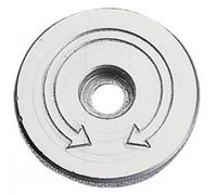 FACOM J.161C Kit de reparación, carraca reversible